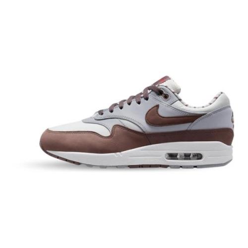 Moderne Air Max Sneakers