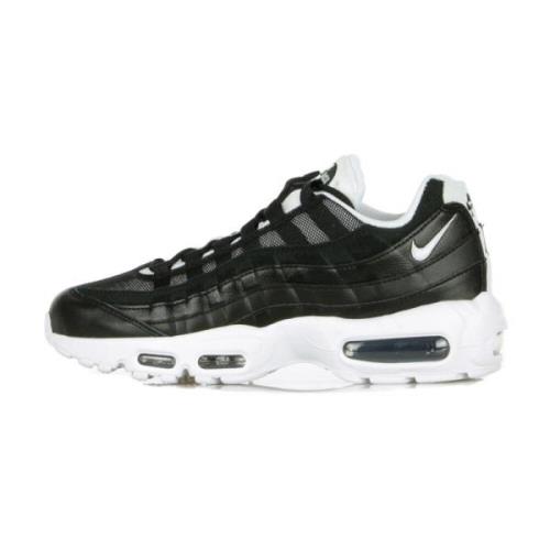 Lav Top Air Max 95 Essential