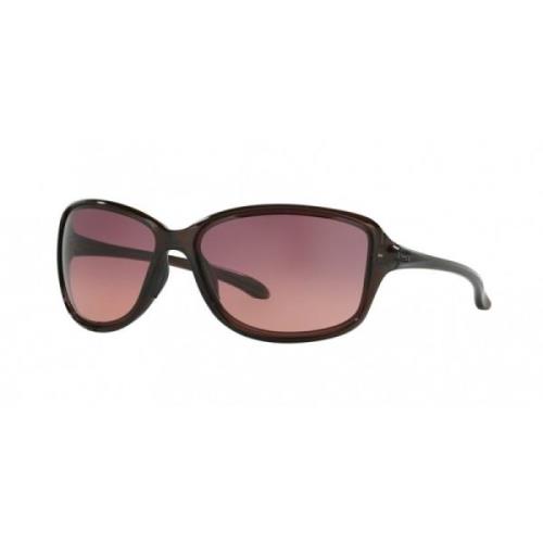 Solbriller Oakley OO9301 COHORT