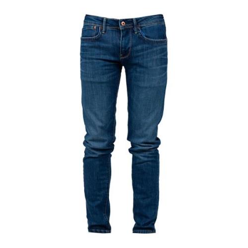 Slim-fit Jeans