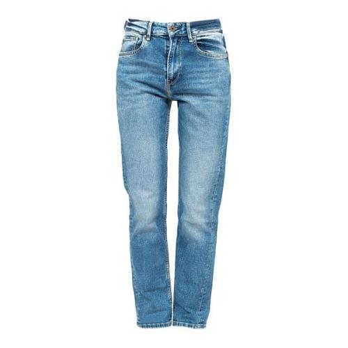 Slim-fit Jeans