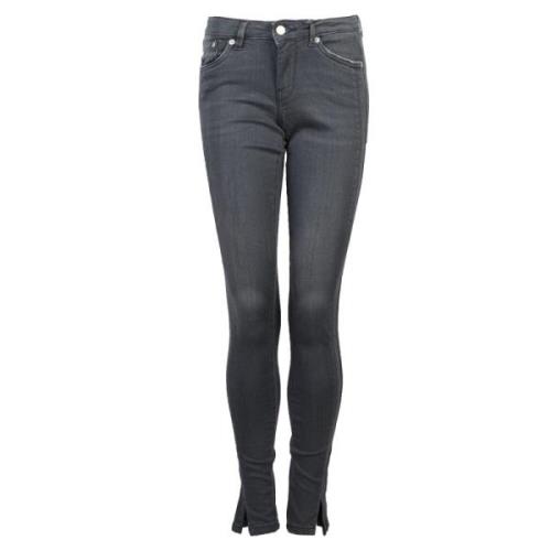 Pixie Twist Jeans