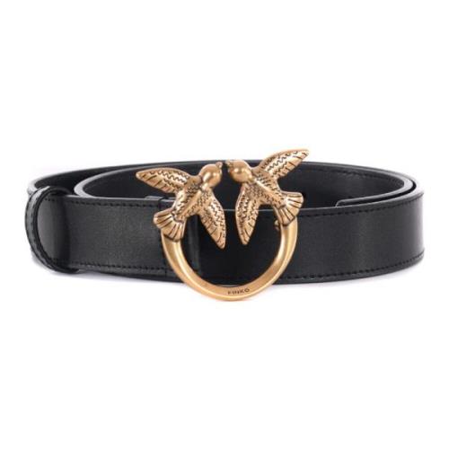 Love Birds Belt