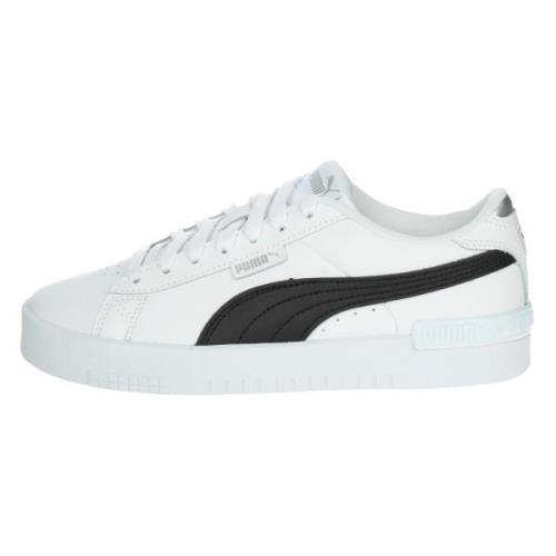 Lave Top Sneakers