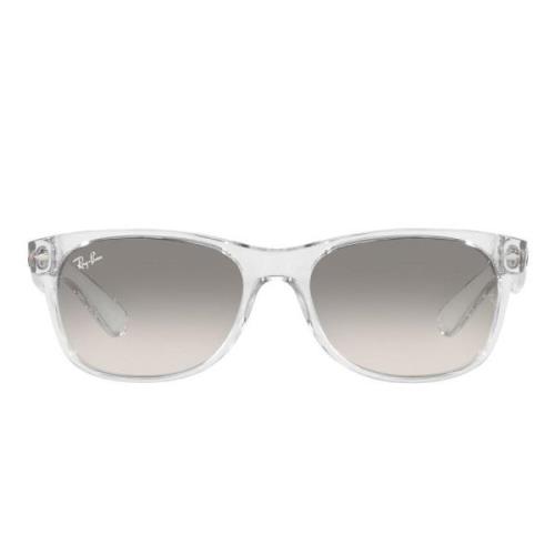 New Wayfarer RB2132 Solbriller