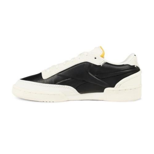 Forbedre dit sneaker-spil med Victoria Beckham x Club Sneakers