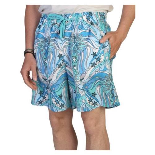 Herre Shorts - Forår/Sommer Kollektion