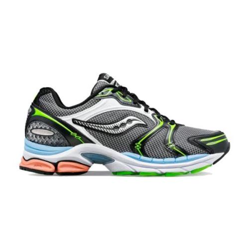 ProGrid Triumph 4 Sneakers