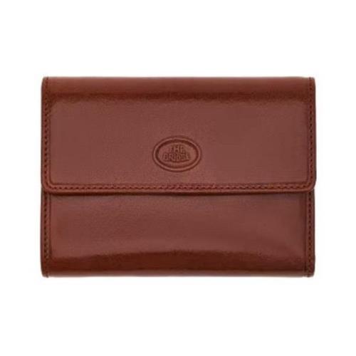 Wallets Cardholders