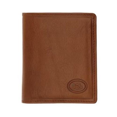 Wallets Cardholders