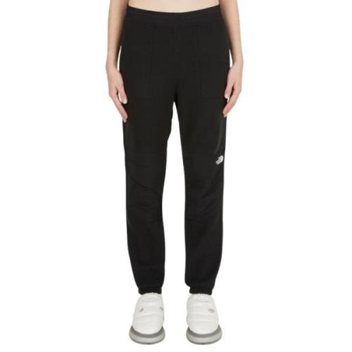 Denali Track Pants