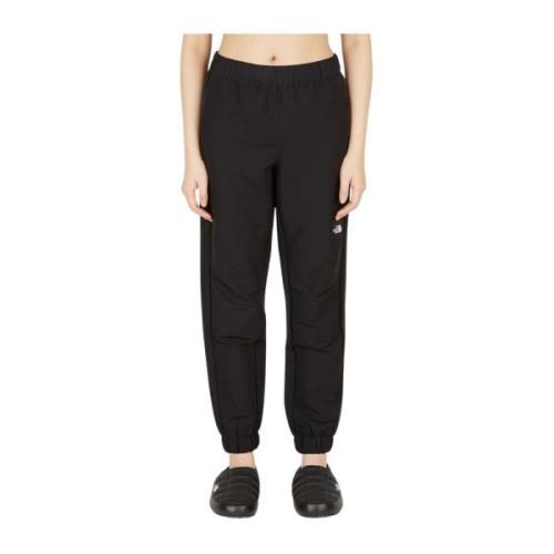 Klassiske Tapered Track Pants