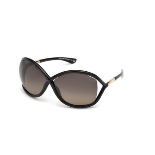 Whitney Sunglasses