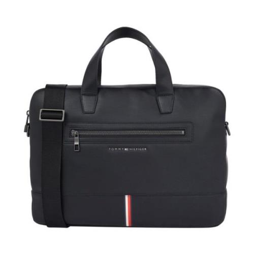 Laptop Bags Cases