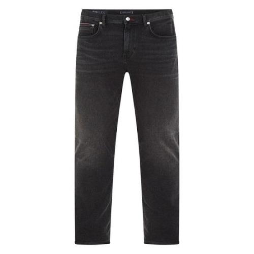 Tapered Houston Branson Jeans