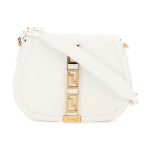 Cross Body taske