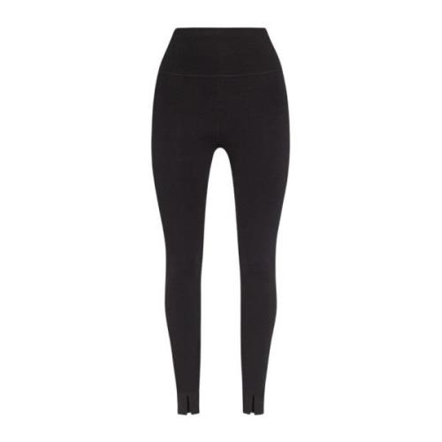 VB Body kollektion leggings