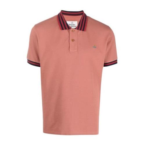 Poloshirt