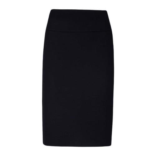 Pencil Skirts