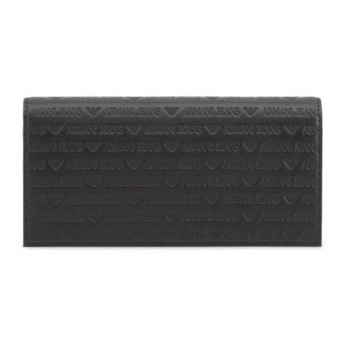 Wallets Cardholders