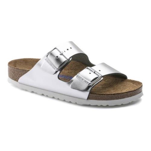 Arizona Soft Footbed Sandaler