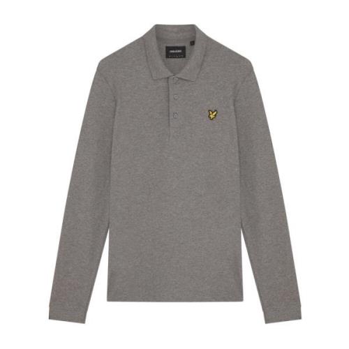 Polo Shirts