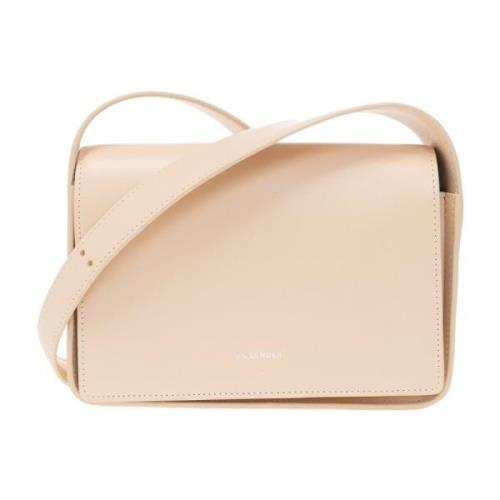 Sling Small shoulder bag