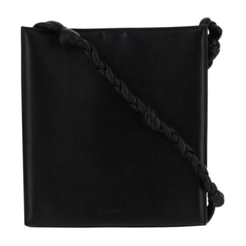 Luksus Cross Body Taske