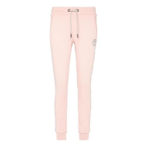 Unikke Kvinders Sweatpants Catilla