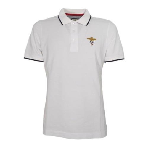 Poloshirt