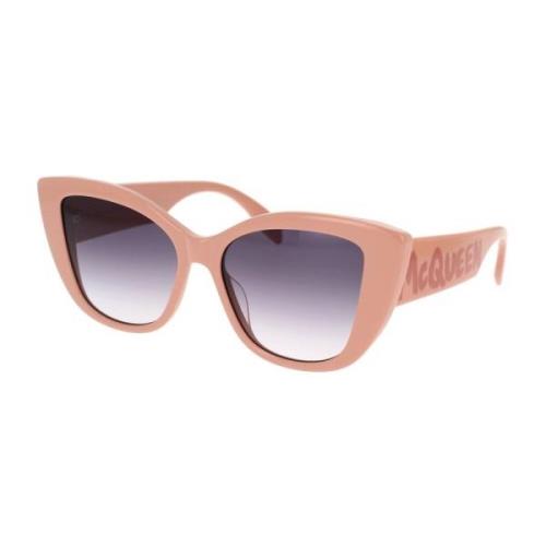 Sunglasses AM0347S