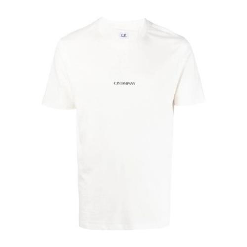 Logo T-Shirt Kollektion