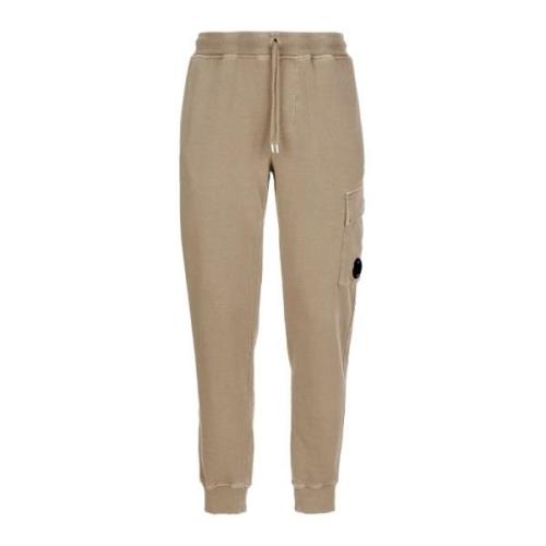 Komfortable Stilfulde Herresweatpants