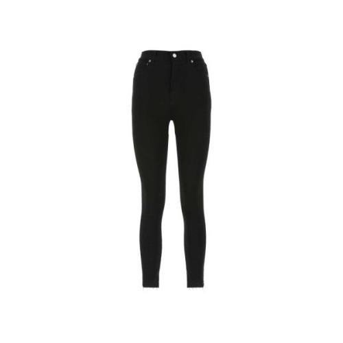 Stilfulde Skinny Jeans