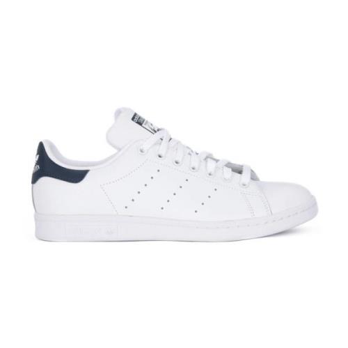 Sportsko, STAN SMITH M20325