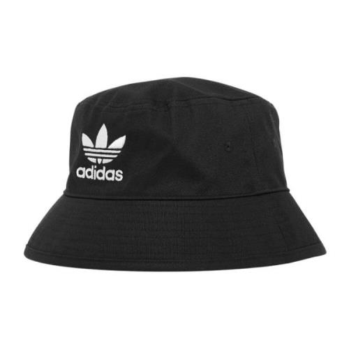 Sorte Adidas Originals hatte