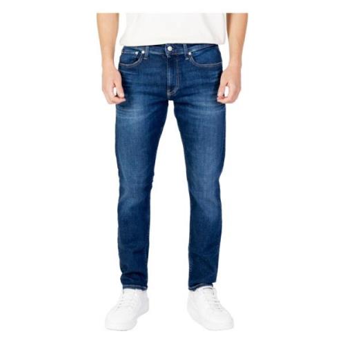 Slim-fit Jeans