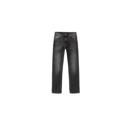 Lige Sally Midnight Rumble Jean