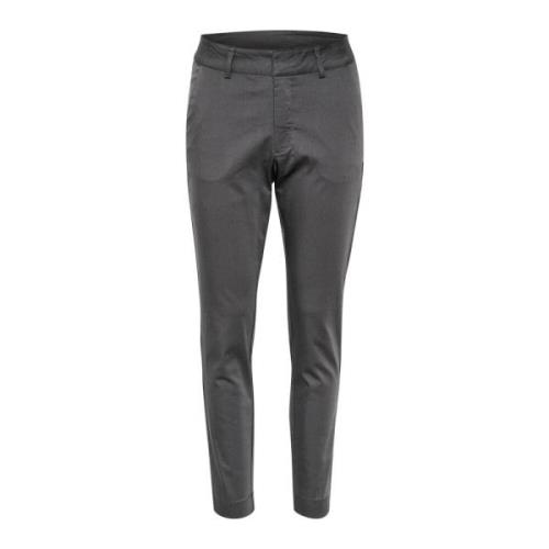 Kaffe Kalea Chino Pant Pants