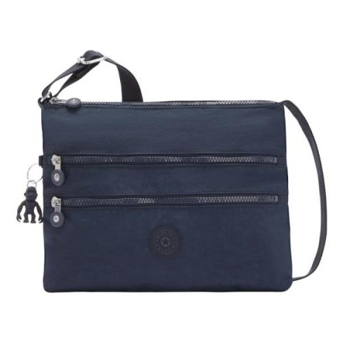 Crossbody Alvar