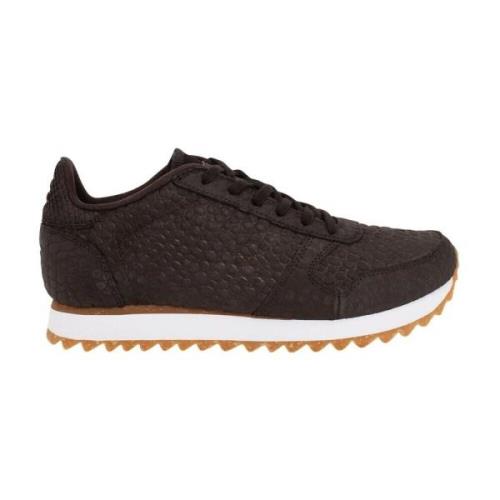 Ydun Crocco II Sneakers