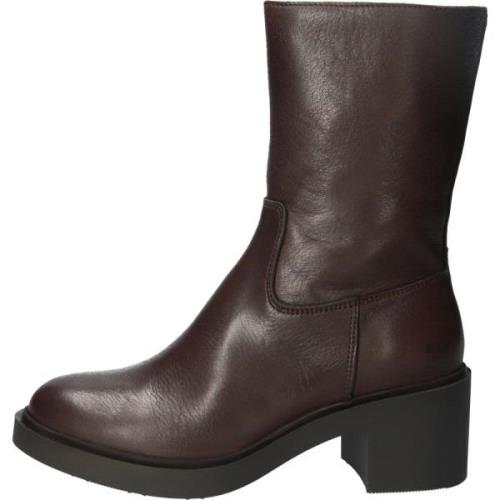 Freyja - WL38 - Womens Boot