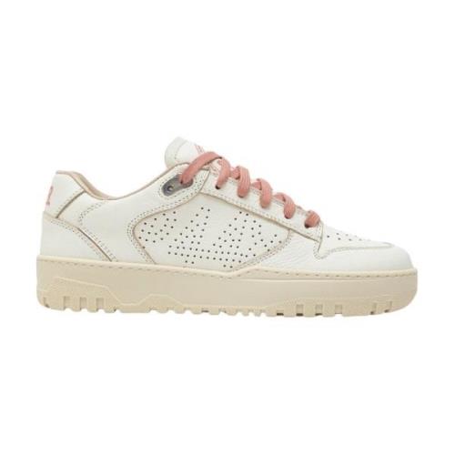 Damesko Mason Mondial Sneakers