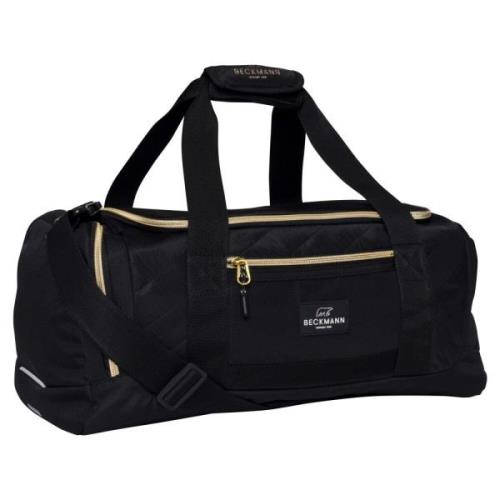 Duffelbag Sport jr.