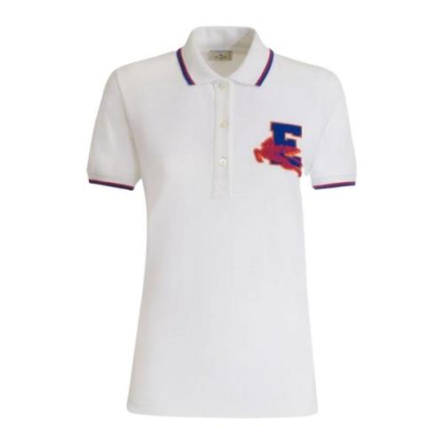 Poloshirt