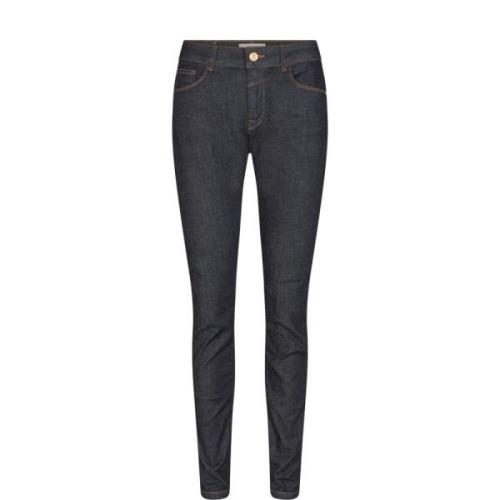 Slim Fit Jeans