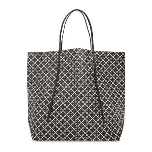 Abrille shopper taske