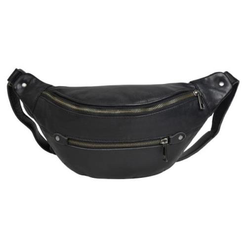 Bumbag Malucca Pixie