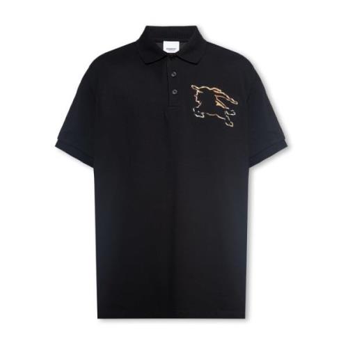 Winsley polo shirt