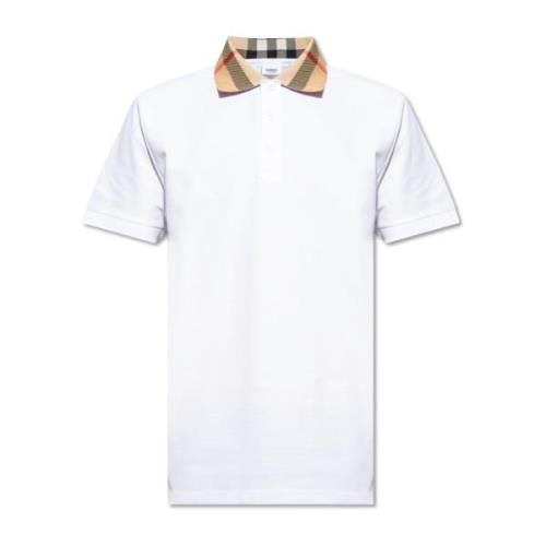 Cody polo shirt